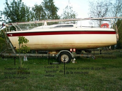 PICT0216.JPG