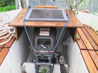 IMGA0748.JPG