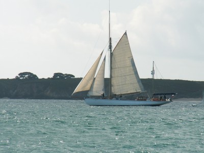 PICT0151.JPG