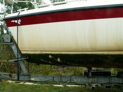 PICT0087.JPG