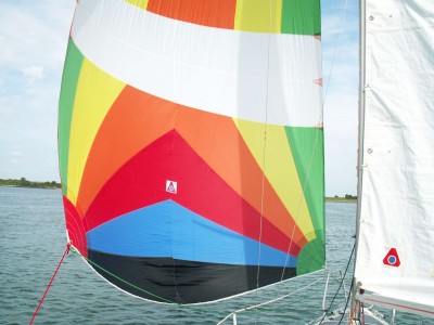 voile_PICT0349.JPG