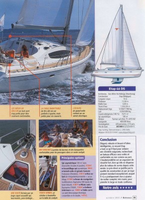 Etap46DS_Bateaux-Octobre2005_6.jpg