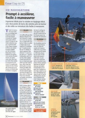 Etap46DS_Bateaux-Octobre2005_5.jpg