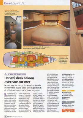 Etap46DS_Bateaux-Octobre2005_3.jpg