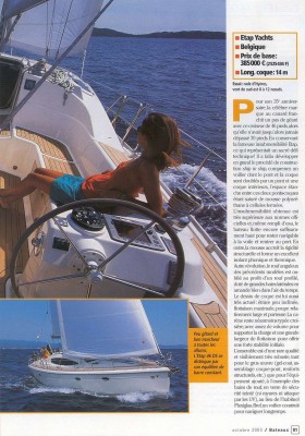 Etap46DS_Bateaux-Octobre2005_2.jpg