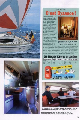 Etap46DS_Voile Magazine-118-Octobre2005_10.jpg