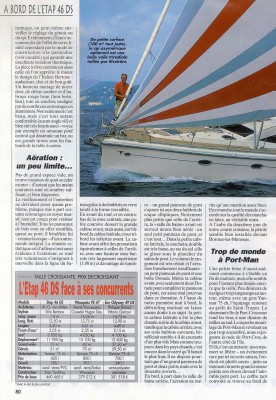 Etap46DS_Voile Magazine-118-Octobre2005_9.jpg