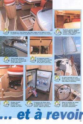 Etap46DS_Voile Magazine-118-Octobre2005_8.jpg