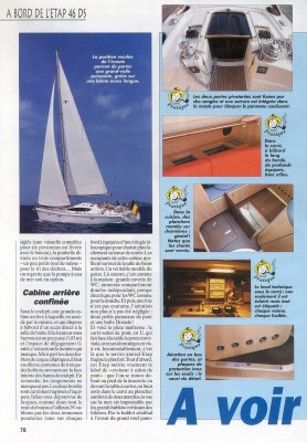 Etap46DS_Voile Magazine-118-Octobre2005_7.jpg