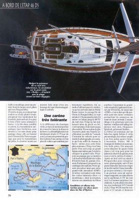 Etap46DS_Voile Magazine-118-Octobre2005_5.jpg