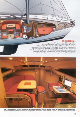 Etap46DS_Voile Magazine-118-Octobre2005_4.jpg