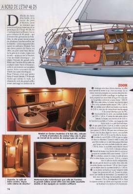 Etap46DS_Voile Magazine-118-Octobre2005_3.jpg