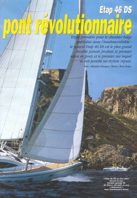 Etap46DS_Voile Magazine-118-Octobre2005_2.jpg