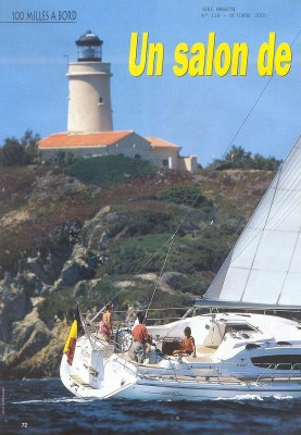 Etap46DS_Voile Magazine-118-Octobre2005_1.jpg