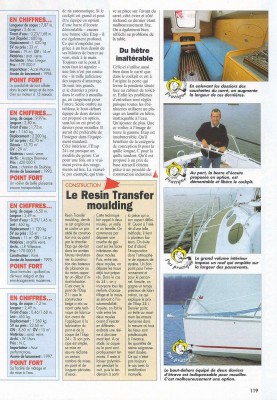 Voile Magazine_n48_Décembre1999_4.jpg