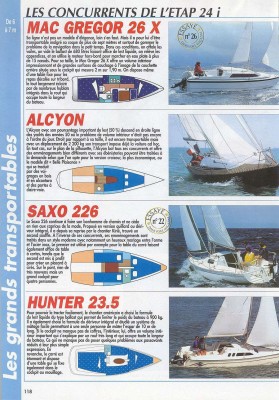 Voile Magazine_n48_Décembre1999_3.jpg