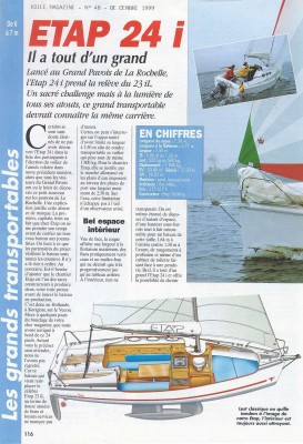 Voile Magazine_n48_Décembre1999_1.jpg