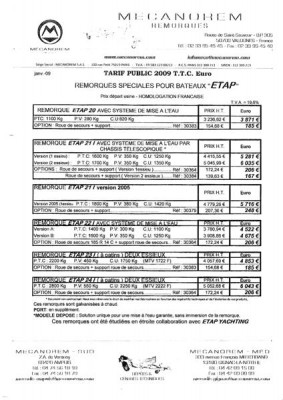 tarif remorques (Medium).jpg