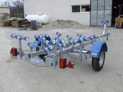 Version craft.JPG