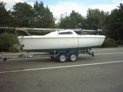 large_2128.kelt-550-di_1_.jpg