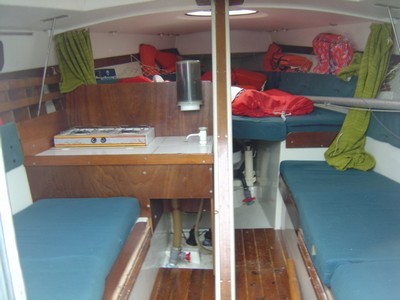 546999-4.jpg