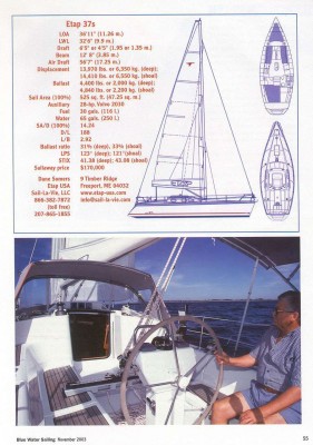 ETAP-37s-blue-water-sailing_02.jpg