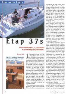ETAP-37s-blue-water-sailing_01.jpg