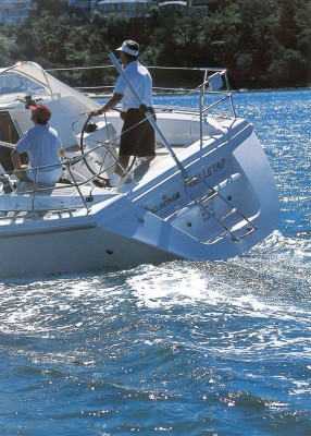 ModernBoating_Etap37s_02.jpg