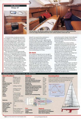 YachtingMonthly_Etap37_03.jpg