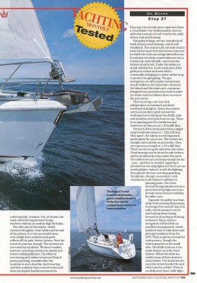 YachtingMonthly_Etap37_02.jpg