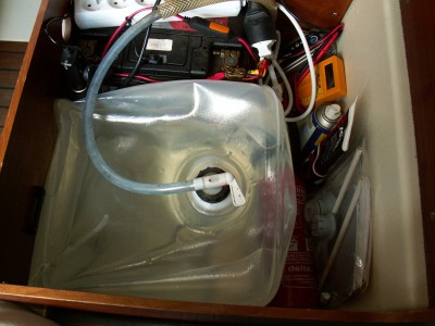 PICT0145.JPG