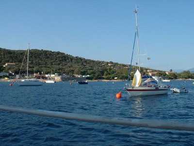 bouée.jpg
