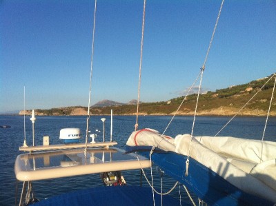 bimini.jpg