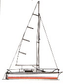 etap23il1.jpg