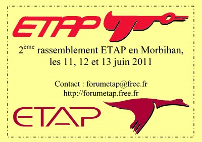 Pub rassemblement Etap 2011.jpg