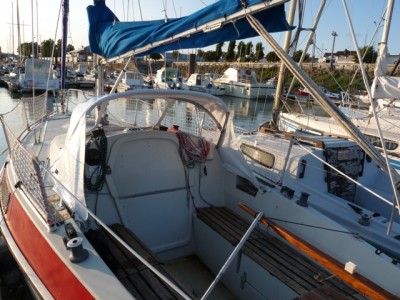 P1030480 - Copie.JPG