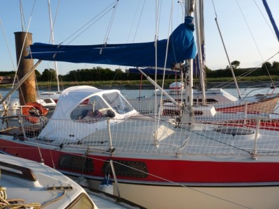 P1030481 - Copie.JPG