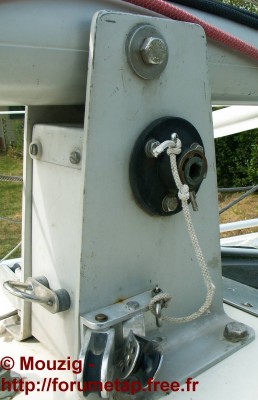 PICT0812.JPG