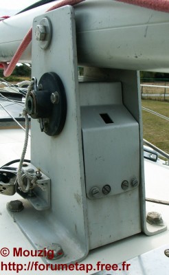 PICT0814.JPG