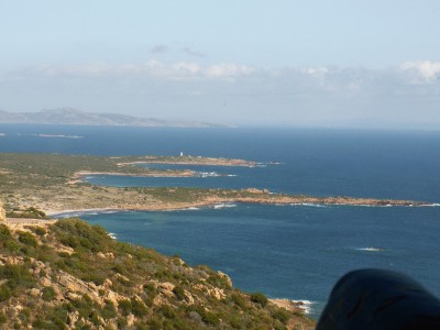 PICT0079.JPG