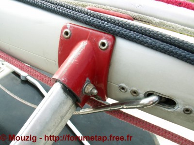 PICT0815.JPG