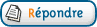 button_topic_reply.gif