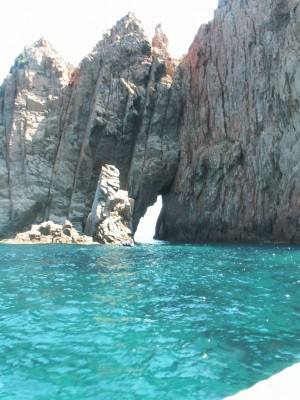 PICT0268.JPG