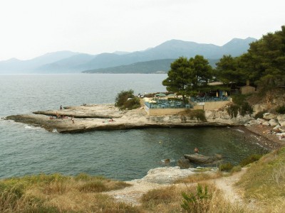 PICT0705.JPG