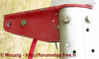 PICT0817.JPG