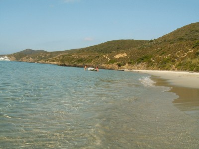 PICT0654.JPG