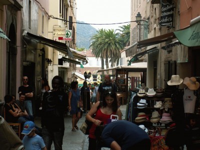 PICT0623.JPG