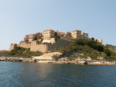 PICT0528.JPG