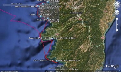 corse1.jpg