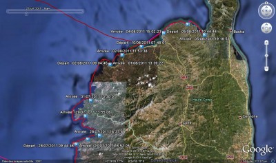 corse2.jpg